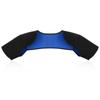 Warm Wraps Shoulder Back Support Compression Men Shoulder Pads Shoulder Sport Brace  Men Women
