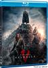 Blu-ray Tv Series Warner Home Video Vikings : Valhalla Season 1 Blu-ray