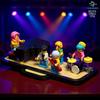 İnşaat ve tasarım oyuncakları – Lego Setleri