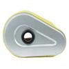 Engine Compatibility Air Filter and Foam For Pre Filter for FC150V VC150V F615V Essential for Kawasaki Maintenance