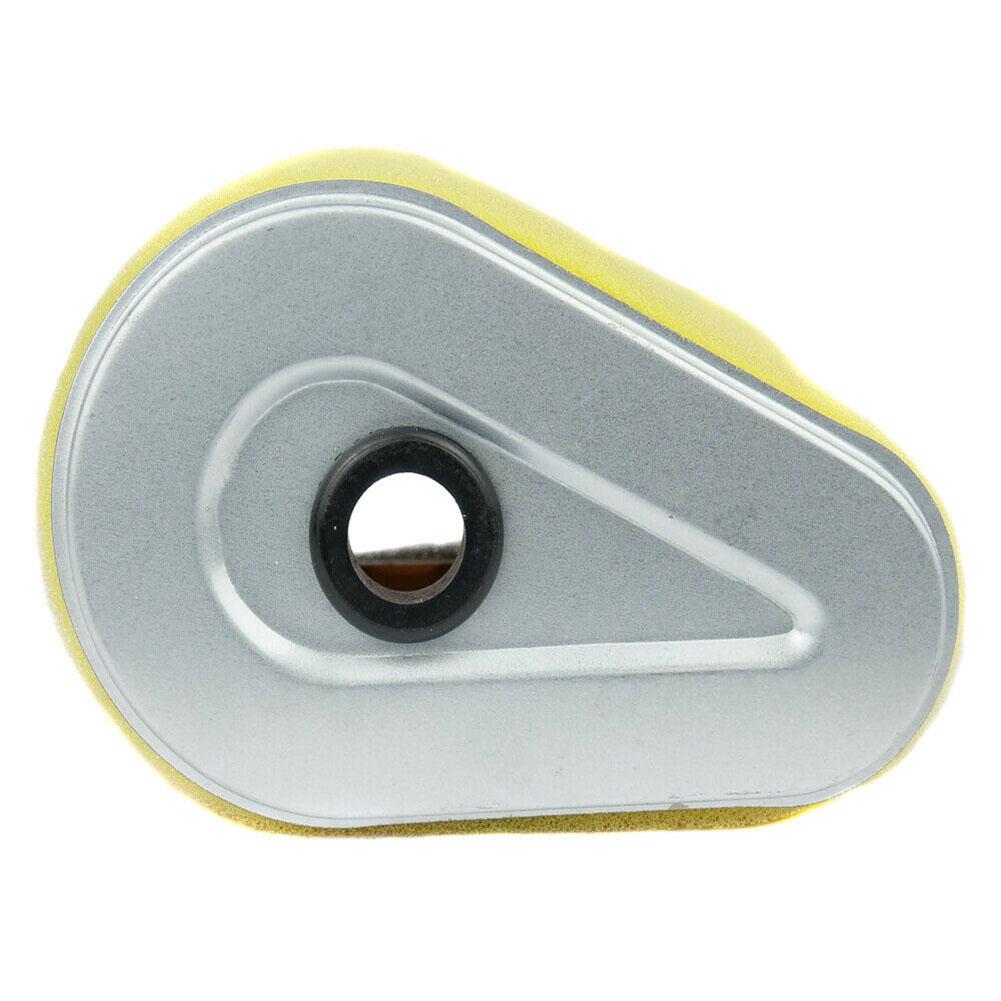 Engine Compatibility Air Filter and Foam For Pre Filter for FC150V VC150V F615V Essential for Kawasaki Maintenance