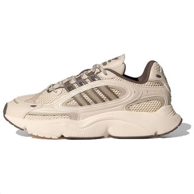 Originals Ozmillen 'Beige' Women's Sneakers IF1815
