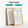 Shanze Category 6 Flat Ethernet Cable