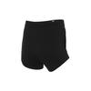 Puma Running Training Fitness Shorts Women shorts Black 845972-01