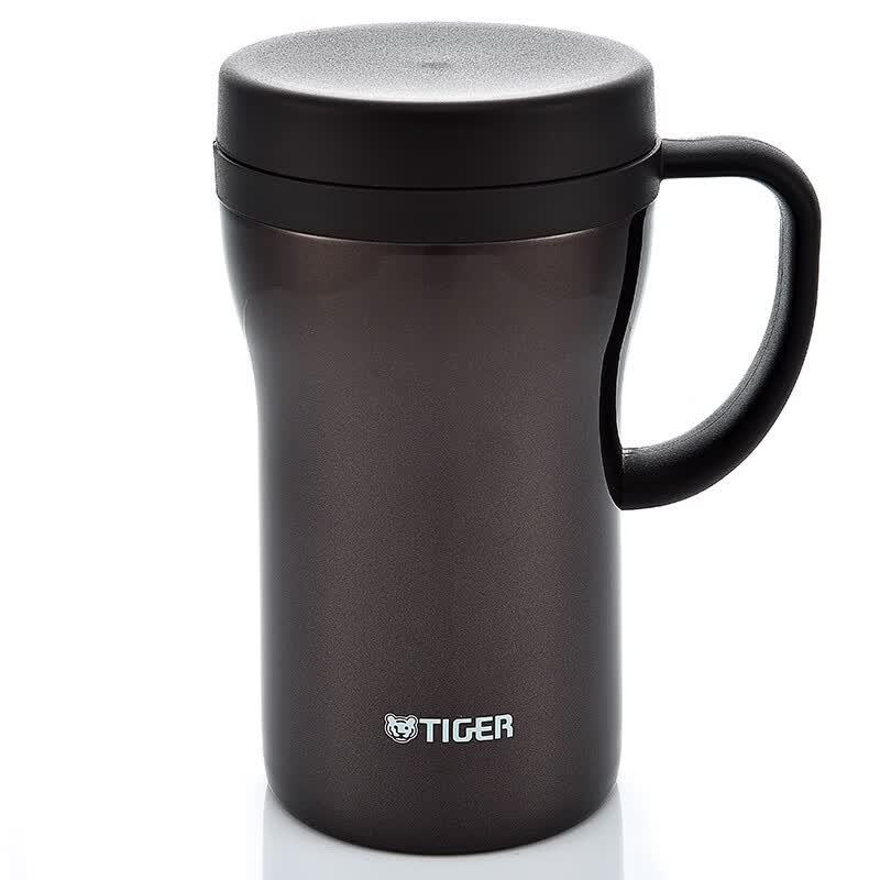 Tiger CWN-A48C Vacuum Insulated Mug