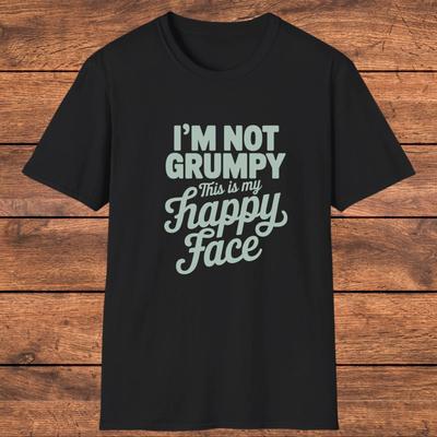 Oberteile – T-Shirts