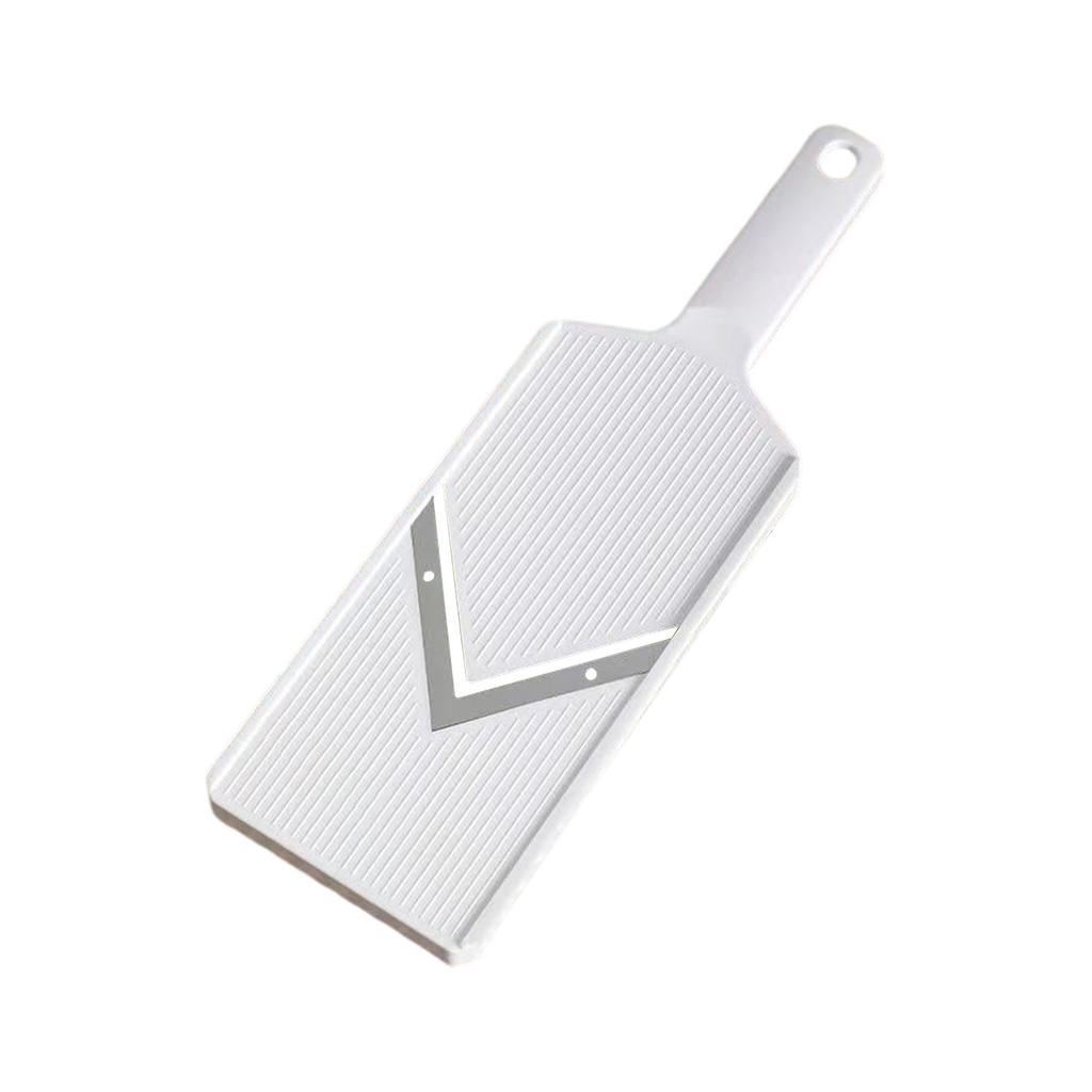 Strouhač na zelí Multifunkční strouhač na zelí, citron, okurku, zeleninu