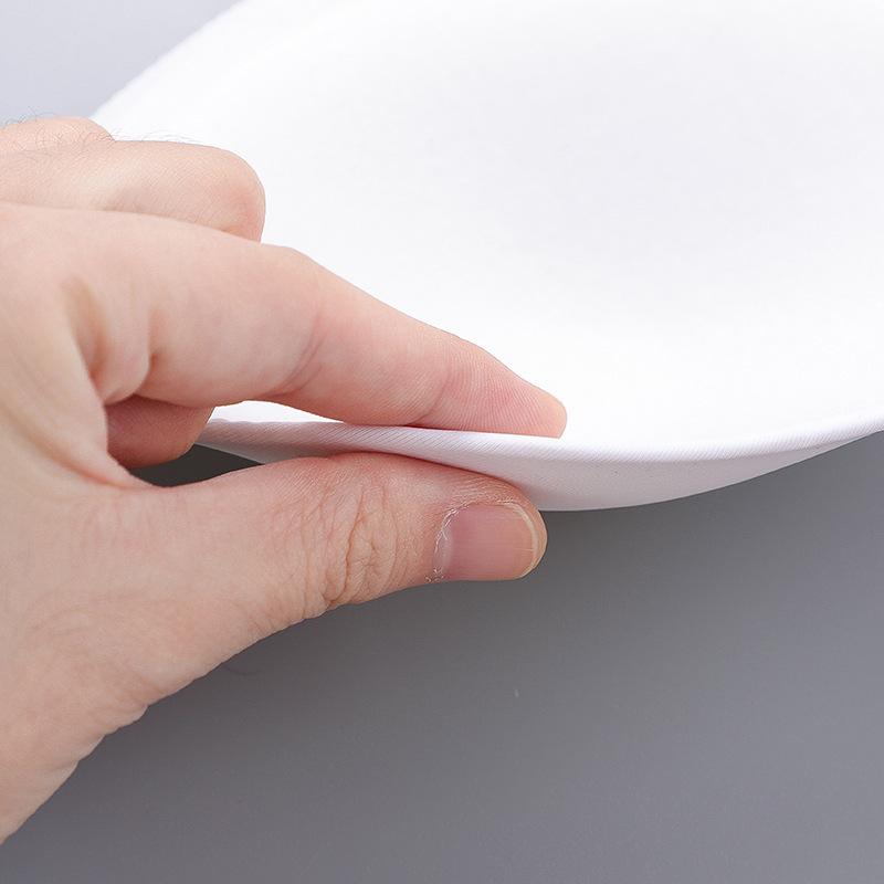 5 PCS Women's Solid Color Seamless Bras Sexy Deep V Bras Push Up Underwear Tops Female No Wire Lingerie 3/4 Cup Female A B Cup Brassiere