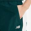 New Balance Color Block Wide Pants Nbnte11213 62