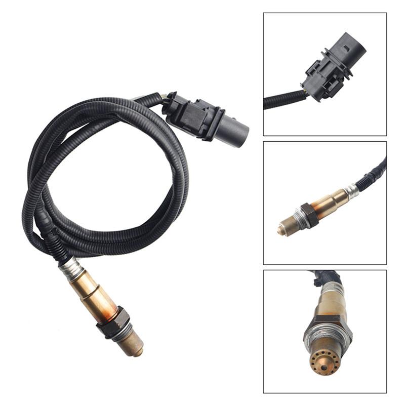 For MAN Engine Lambda-Oxygen Sensor 51 15408.0001 51 15408-0001 51154080001 0 281 004 107 0281004107 2R0906261 LS44107