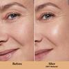 Laura Mercier Tinted Moisturizer Spf 25 1.7 Oz 2w1
