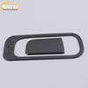 Venucia T90 Glove Box Decorative Panel Handle Frame Patch