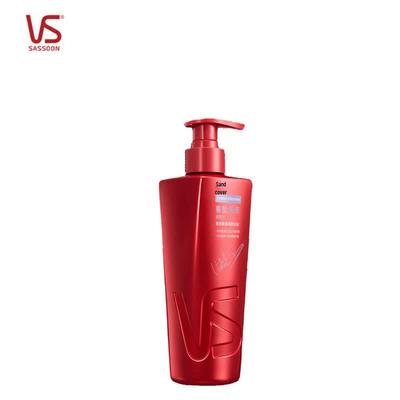 Vidal Sassoon Silky Smooth Shampoo