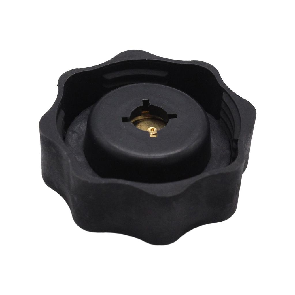 Durable Auto Accessories Radiator Reservoir Expansion Water Tank Bottle Cap Replacement Compatible for R52 R53 ADB119902