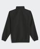 Adidas Skateboarding Track Jacket - Black / Jc5174