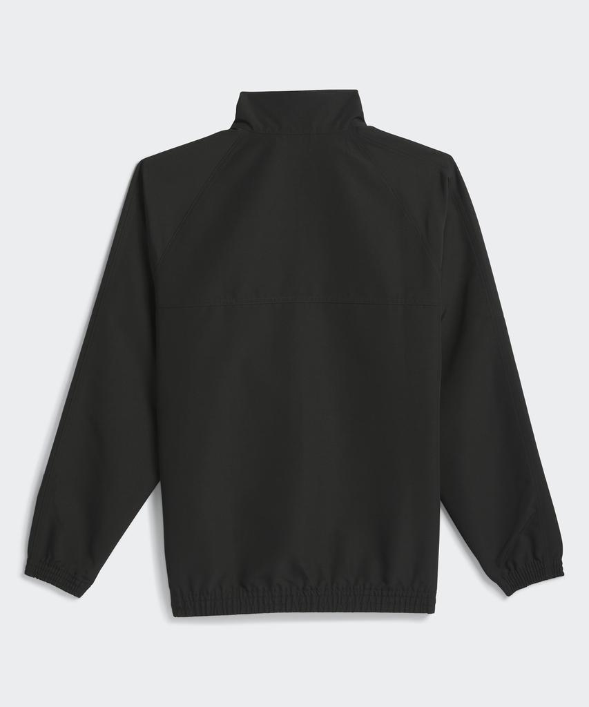 Adidas Skateboarding Track Jacket - Black / Jc5174
