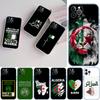 Huse pentru telefoane – Huse tip bumper pentru telefon