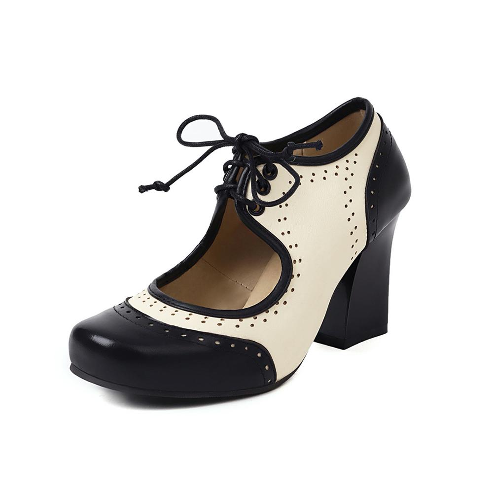 Fashion 2025 Spring Summer New Pumps Woman Shoes Sandals High Heels Zapatos Mujer Ladies Party Drss Sandalias De Verano Para Size 34-43