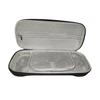 Original AYN Odin 3 Game Console Storage Bag Portable Travel Carrying Case EVA Shell Protective Box for Odin3 Game Accessories