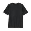 Vintage 90s Y2k Style Printing Tshirt Aesthetic Goth Harajuku Graphic Tshirt Vintage Grunge Letter Printing Unisex