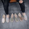FASHION SHOES Atmungsaktive Sport-Turnschuhe für Herren, Sport-Laufschuhe, Outdoor-Damen-Tennis-Gym-Trainer