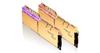 Trident Z Royal Gold G.Skill F4-3200C16D-32GTRG (DDR4-3200 16GB×2)