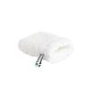 Raypath Face Glove Cleanser for Makeup Removal and Facial Care