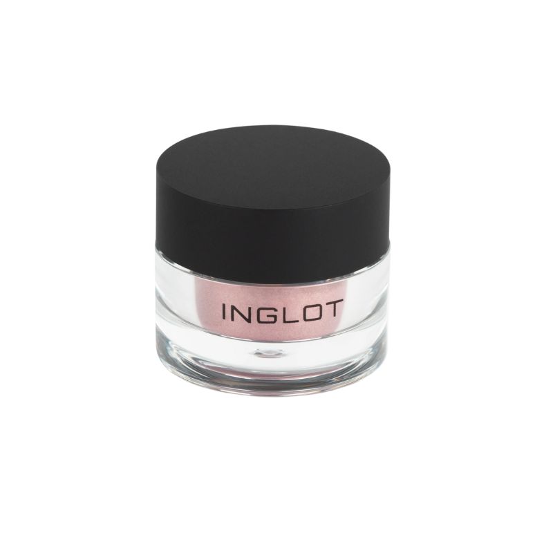 Inglot powder pigment do oczu i ciała - 400 1,5g