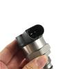 New Injection Fuel Rail Pressure Relief Valve Regulator For Dodge Sprinter 2500.