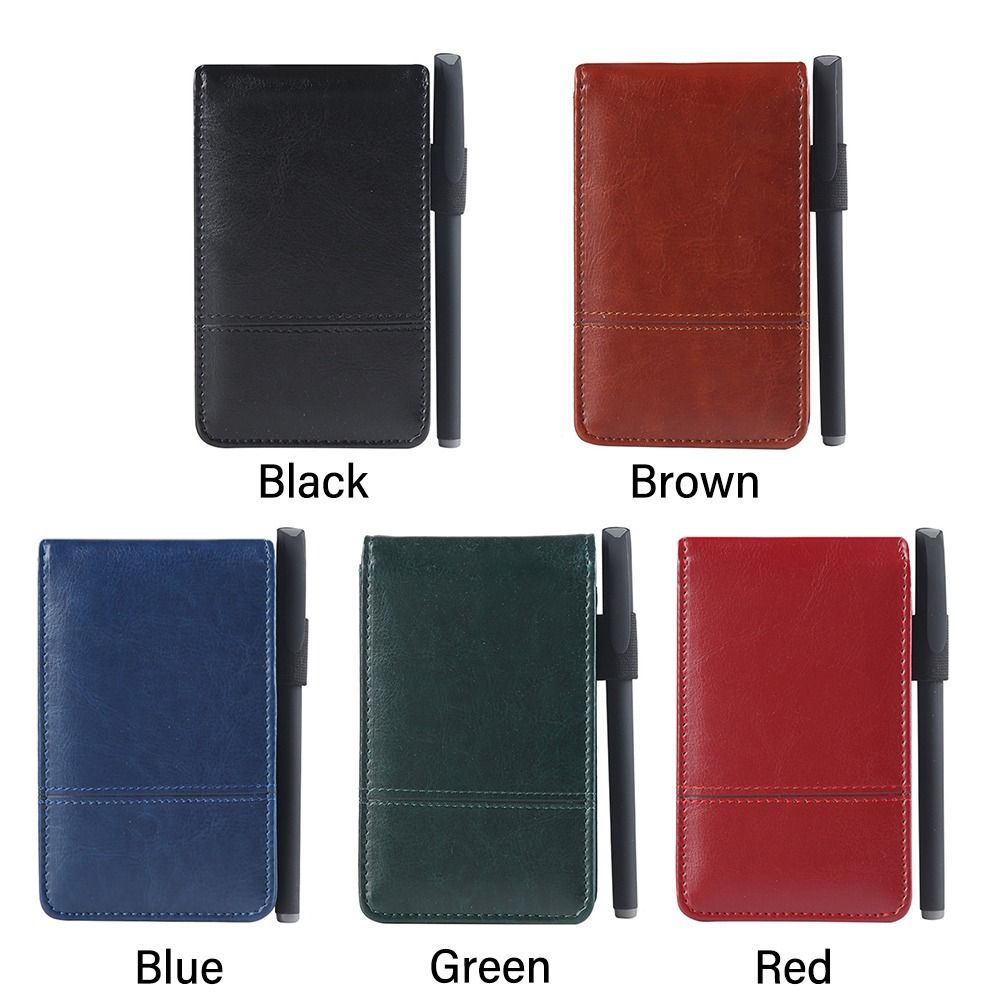 Schülergeschenk Austauschbarer Innenkern Mit Taschenrechner Notizblock Notizbuch Taschennotizbuch