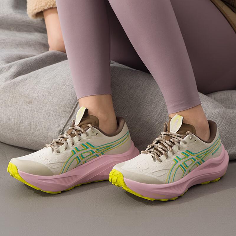ASICS Women s GT-2000 Running Shoes 6.5