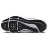 Nike Air Zoom Pegasus 40 Court Purple Coral Chalk Women Sneakers White Black FQ8769-547