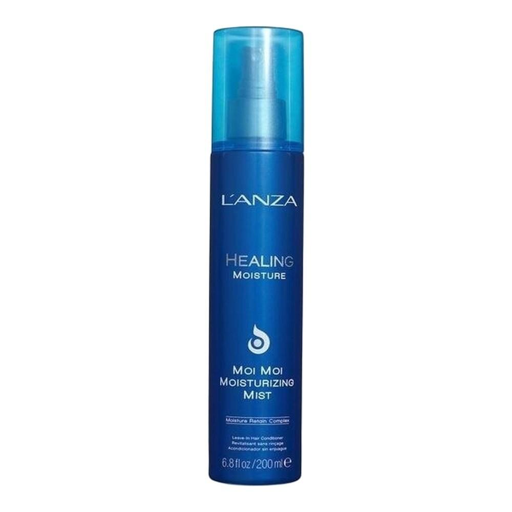 Lanza Moi Moisturizing Mist 1 Pcs 192.8g