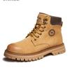 Camel Women's Casual Shoes GF122W7790R