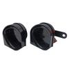 High & Low Car Horn For Honda Accord Odyssey City CR-V Civic Pilot 38150-SDA-A01