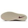 NIKE Men's Casual Sneakers SB FORCE 58 Sports Shoes