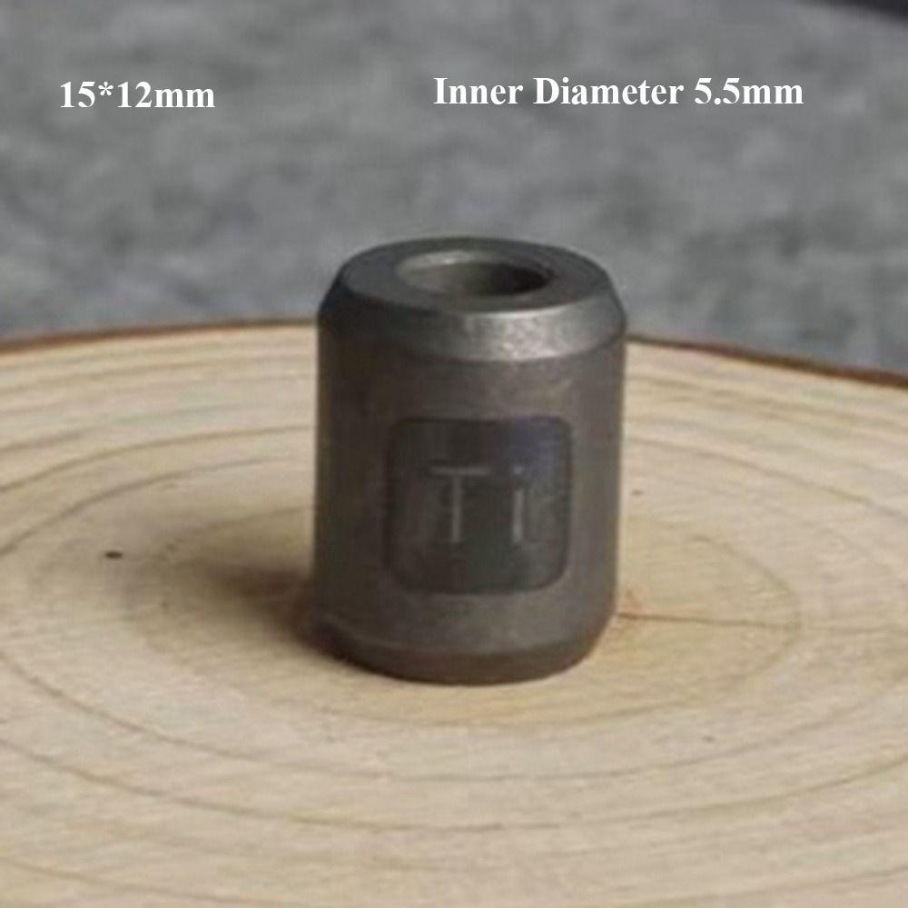 Lightweight Knife Lanyard Beads Multiplestyles Paracord Rope Knife Pendant  EDC Multi Tools