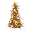 Creative Desktop Christmas Tree, Tree, Hotel And Shopping Mall Christmas Decorations