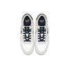 Nike Sb Delta Force Vulc 'Cream White Green' 942237-015