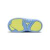 Jordan 12 Retro TD Emoji White University Blue DQ4367-114