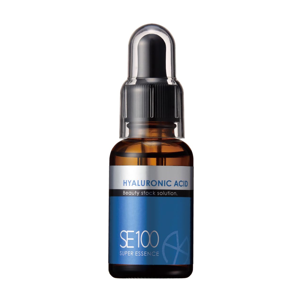 

La Sincia SE100 Super Essence Hyaluronic Acid 30ml