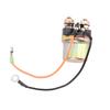 Motorcycle Starter Solenoid Relay Fit for Yamaha WAVERUNNER 87 97 6G1819411000
