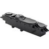 A9065451213 Power Window Control Switch For Mercedes Sprinter W906 VW Crafter Master WS532 A906 545 1213 9065451213/ 2E0 959