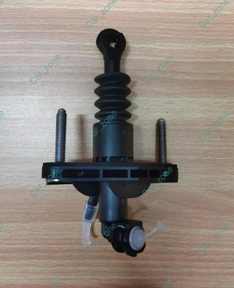 New Genuine Clutch Master Cylinder For Suzuki Ertiga 2012-2017