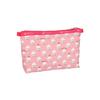 Lesportsac Sweet Cupcake Delight Cosmetic Clutch [7105.Hd87]