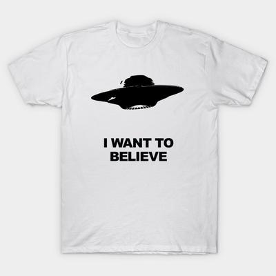Na górę – T-shirty i koszulki