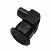 Auto Parts PDC Parking Sensor Parking Positioning Parking Radar For Lexus Toyota Crown/Majesta Isis Alphard  89341-58010