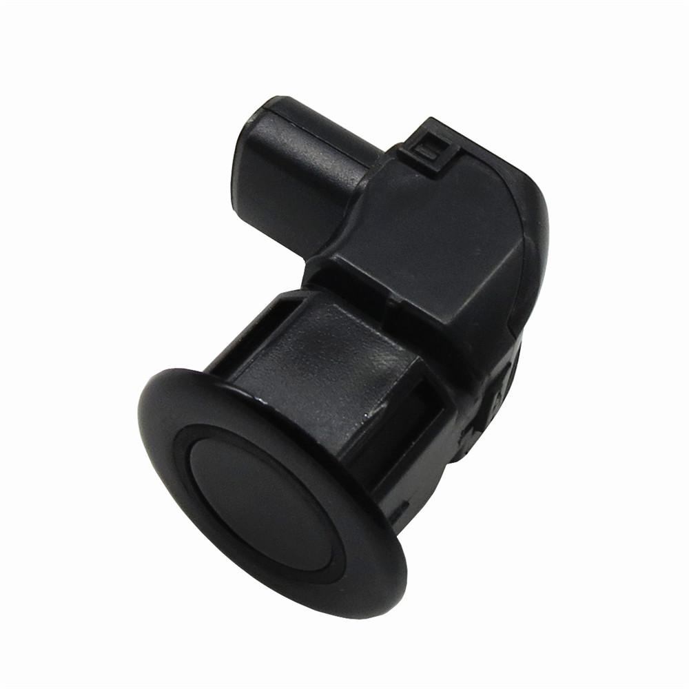 Auto Parts PDC Parking Sensor Parking Positioning Parking Radar For Lexus Toyota Crown/Majesta Isis Alphard  89341-58010