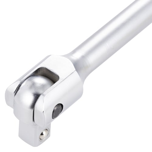 TONE FlexSpeeder FS40, 12.7mm (1/2") Drive