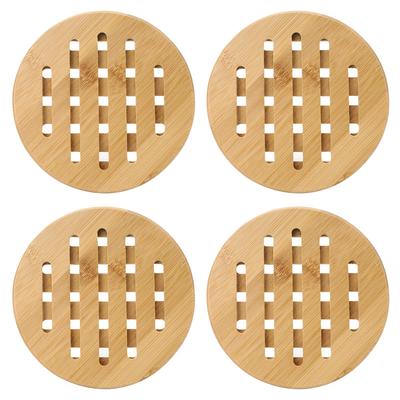 Utensilios para el horno – Soportes para recipientes calientes